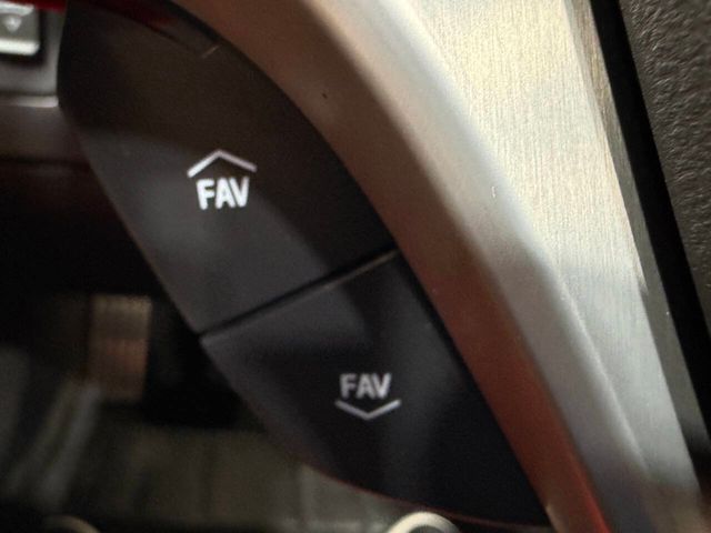 2017 Chevrolet Corvette 2dr Grand Sport Convertible w/2LT - 22909521 - 62