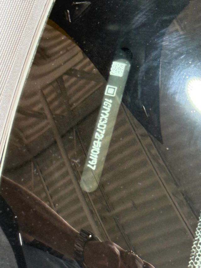 2017 Chevrolet Corvette 2dr Grand Sport Convertible w/2LT - 22909521 - 74