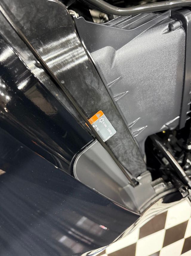 2017 Chevrolet Corvette 2dr Grand Sport Convertible w/2LT - 22909521 - 75