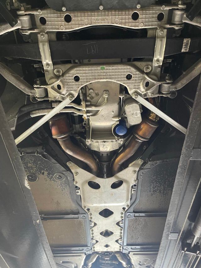 2017 Chevrolet Corvette 2dr Grand Sport Convertible w/2LT - 22909521 - 79