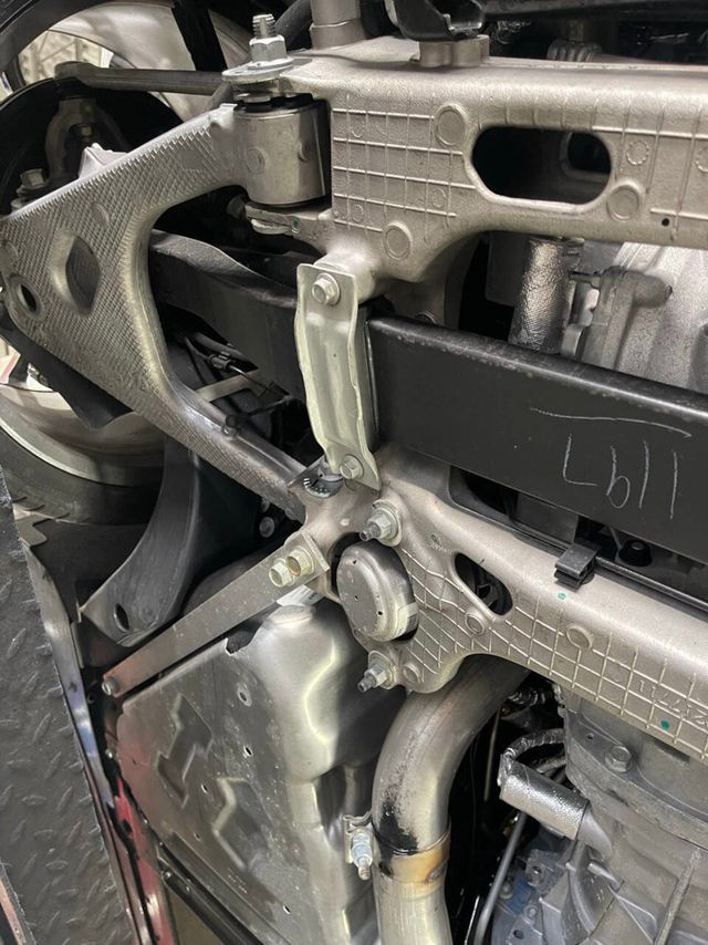 2017 Chevrolet Corvette 2dr Grand Sport Convertible w/2LT - 22909521 - 80