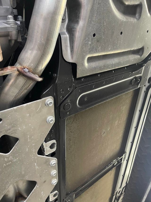 2017 Chevrolet Corvette 2dr Grand Sport Convertible w/2LT - 22909521 - 84