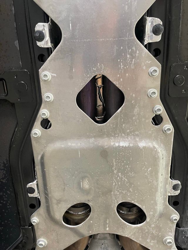 2017 Chevrolet Corvette 2dr Grand Sport Convertible w/2LT - 22909521 - 85