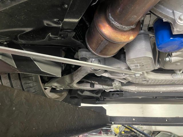 2017 Chevrolet Corvette 2dr Grand Sport Convertible w/2LT - 22909521 - 86