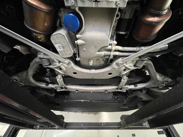 2017 Chevrolet Corvette 2dr Grand Sport Convertible w/2LT - 22909521 - 90