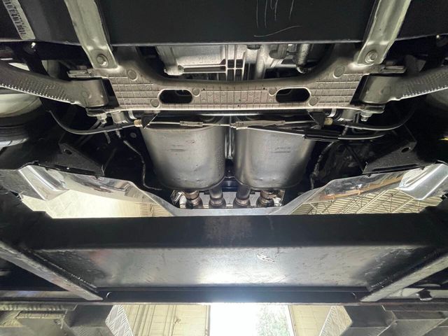 2017 Chevrolet Corvette 2dr Grand Sport Convertible w/2LT - 22909521 - 92