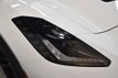 2017 Chevrolet Corvette 2dr Grand Sport Convertible w/2LT - 23074388 - 9