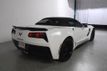 2017 Chevrolet Corvette 2dr Grand Sport Convertible w/2LT - 23074388 - 17