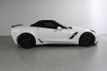 2017 Chevrolet Corvette 2dr Grand Sport Convertible w/2LT - 23074388 - 18