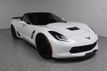 2017 Chevrolet Corvette 2dr Grand Sport Convertible w/2LT - 23074388 - 1