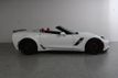 2017 Chevrolet Corvette 2dr Grand Sport Convertible w/2LT - 23074388 - 19