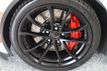 2017 Chevrolet Corvette 2dr Grand Sport Convertible w/2LT - 23074388 - 25