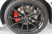2017 Chevrolet Corvette 2dr Grand Sport Convertible w/2LT - 23074388 - 26