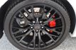 2017 Chevrolet Corvette 2dr Grand Sport Convertible w/2LT - 23074388 - 27