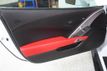 2017 Chevrolet Corvette 2dr Grand Sport Convertible w/2LT - 23074388 - 29