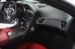 2017 Chevrolet Corvette 2dr Grand Sport Convertible w/2LT - 23074388 - 32