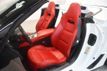 2017 Chevrolet Corvette 2dr Grand Sport Convertible w/2LT - 23074388 - 35