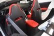 2017 Chevrolet Corvette 2dr Grand Sport Convertible w/2LT - 23074388 - 37