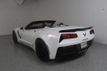 2017 Chevrolet Corvette 2dr Grand Sport Convertible w/2LT - 23074388 - 3