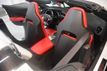 2017 Chevrolet Corvette 2dr Grand Sport Convertible w/2LT - 23074388 - 39