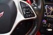 2017 Chevrolet Corvette 2dr Grand Sport Convertible w/2LT - 23074388 - 43