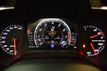 2017 Chevrolet Corvette 2dr Grand Sport Convertible w/2LT - 23074388 - 44
