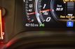 2017 Chevrolet Corvette 2dr Grand Sport Convertible w/2LT - 23074388 - 45