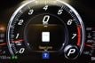 2017 Chevrolet Corvette 2dr Grand Sport Convertible w/2LT - 23074388 - 46