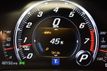 2017 Chevrolet Corvette 2dr Grand Sport Convertible w/2LT - 23074388 - 50