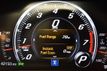 2017 Chevrolet Corvette 2dr Grand Sport Convertible w/2LT - 23074388 - 51