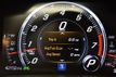 2017 Chevrolet Corvette 2dr Grand Sport Convertible w/2LT - 23074388 - 53