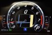 2017 Chevrolet Corvette 2dr Grand Sport Convertible w/2LT - 23074388 - 55