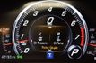 2017 Chevrolet Corvette 2dr Grand Sport Convertible w/2LT - 23074388 - 56