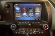 2017 Chevrolet Corvette 2dr Grand Sport Convertible w/2LT - 23074388 - 59