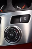2017 Chevrolet Corvette 2dr Grand Sport Convertible w/2LT - 23074388 - 62