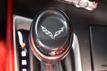 2017 Chevrolet Corvette 2dr Grand Sport Convertible w/2LT - 23074388 - 63