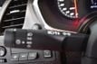 2017 Chevrolet Corvette 2dr Grand Sport Convertible w/2LT - 23074388 - 66