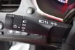 2017 Chevrolet Corvette 2dr Grand Sport Convertible w/2LT - 23074388 - 67