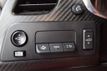 2017 Chevrolet Corvette 2dr Grand Sport Convertible w/2LT - 23074388 - 71