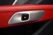 2017 Chevrolet Corvette 2dr Grand Sport Convertible w/2LT - 23074388 - 72