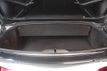 2017 Chevrolet Corvette 2dr Grand Sport Convertible w/2LT - 23074388 - 73