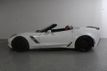 2017 Chevrolet Corvette 2dr Grand Sport Convertible w/2LT - 23074388 - 8