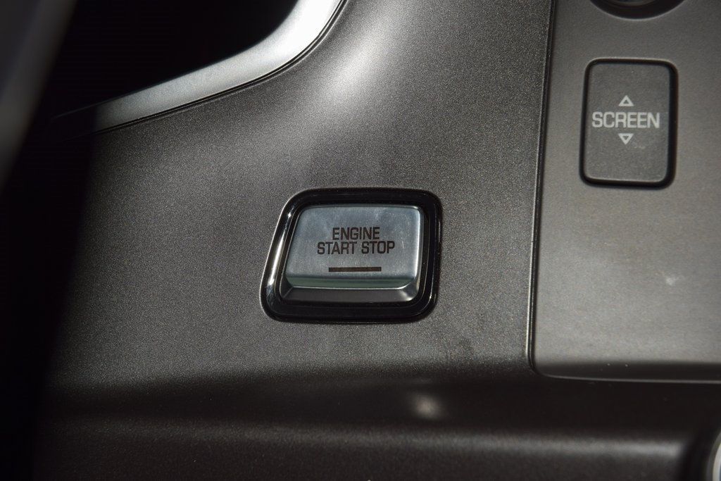 2017 Chevrolet Corvette 2dr Grand Sport Coupe w/2LT - 22975991 - 32