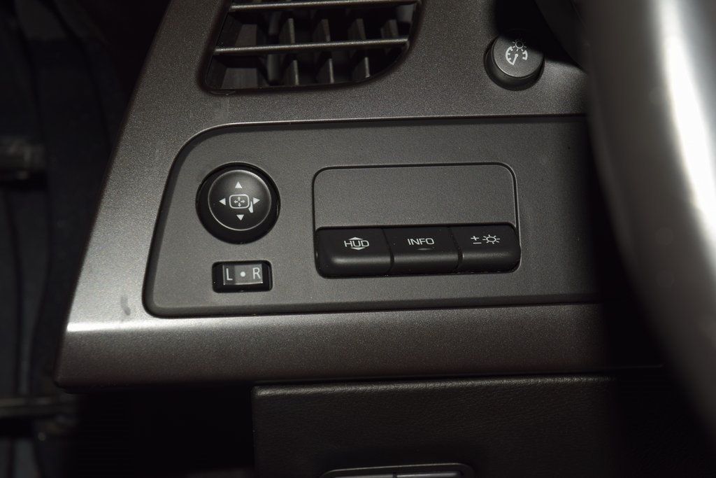 2017 Chevrolet Corvette 2dr Grand Sport Coupe w/2LT - 22975991 - 33