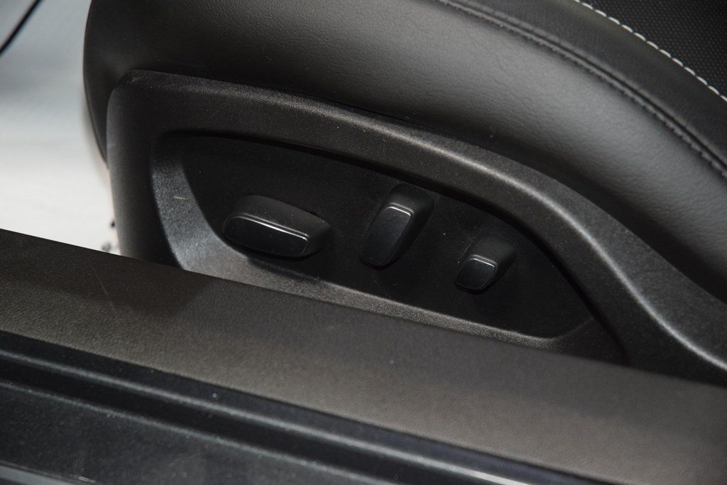 2017 Chevrolet Corvette 2dr Grand Sport Coupe w/2LT - 22975991 - 38