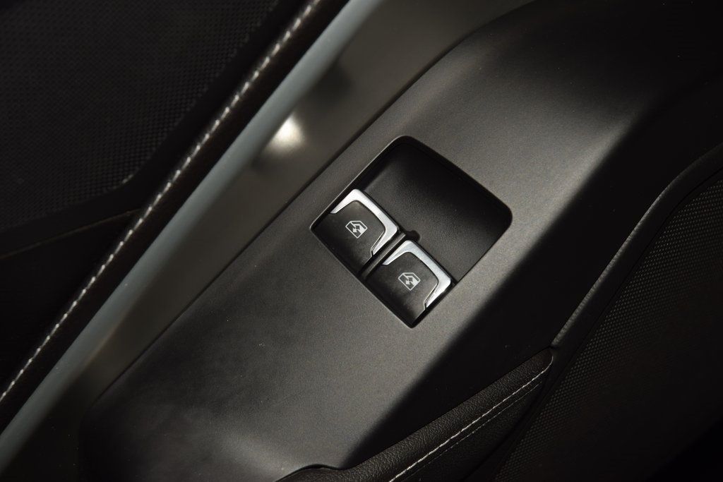 2017 Chevrolet Corvette 2dr Grand Sport Coupe w/2LT - 22975991 - 41