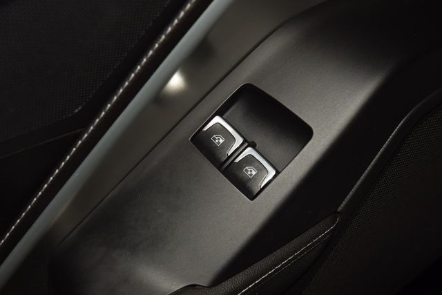 2017 Chevrolet Corvette 2dr Grand Sport Coupe w/2LT - 22975991 - 41