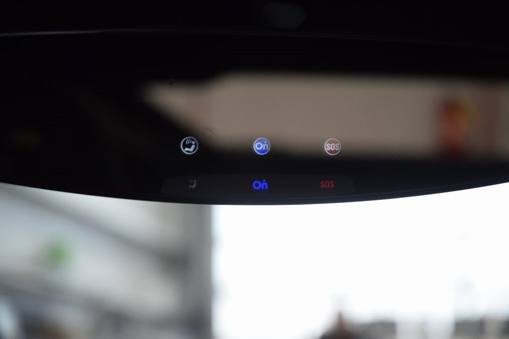 2017 Chevrolet Corvette 2dr Grand Sport Coupe w/2LT - 22975991 - 42