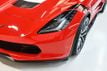 2017 Chevrolet Corvette 2dr Grand Sport Coupe w/2LT - 22954473 - 9