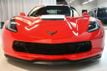2017 Chevrolet Corvette 2dr Grand Sport Coupe w/2LT - 22954473 - 10